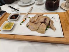 -广州酒家(昌岗地铁站店)