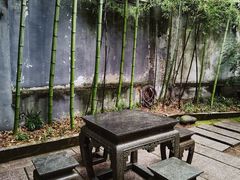 -宣和苑(华侨新村店)