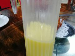 -石岐乳鸽村(南海第三分店)