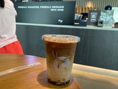 -瑞幸咖啡(AI创新中心A区店)