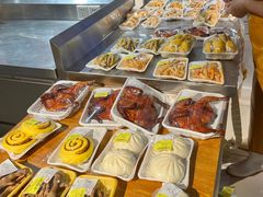-华润万家(东葛店)