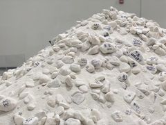 -时代美术馆-成都馆