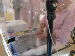 -凯德广场(武胜路店)