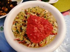 -浒顺大酒店(相城店)