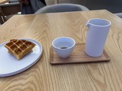 -ROCHO(仁恒江湾城店)