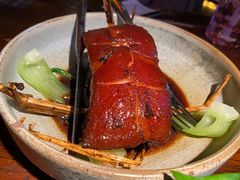 -桂满陇天书(南京德基旗舰店)