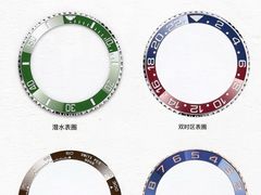 -海星奢选二手奢侈品手表包包鉴定回收寄卖(墨玉南路店)