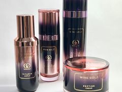 -Olive Young(明洞旗舰店)