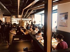 -太二酸菜鱼(天鹅湖万达店)