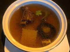 -随意鸟地方101观景餐厅