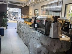 -Money Shops(愚园路店)