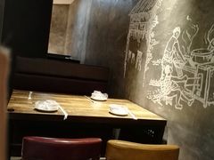 -阿洪锅贴王(小吃城店)