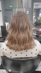 点击看大图 -BHG Hair Salon
