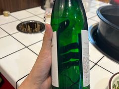 -九街淑芬掌中宝串串公司(内街文化创意园店)