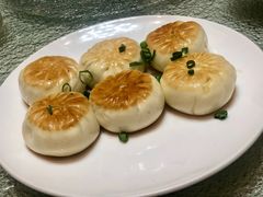 -頂好酒家·经典粤菜(海信广场店)
