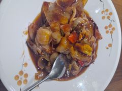 -文儒九号·闽菜馆(三坊七巷店)