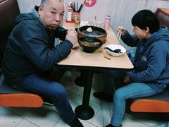 -瞻老元面馆(双塘路店)