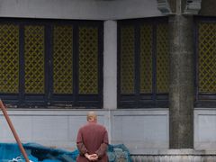 -高旻寺