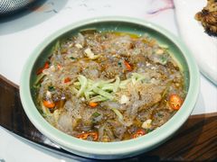 -来哥菜馆·大厨烹小鲜