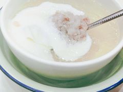 -万方圆拌粉瓦罐汤(恒茂华城店)