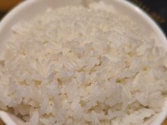 -林溪晚亭脆皮烤鱼(藁城店)