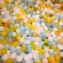 -meland亲子乐园•派对•研学(苏州悠方购物中心店)