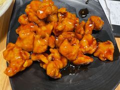 -7017浙菜•建德味(市心北路店)