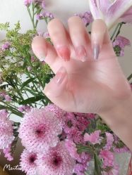 -爱美睫美甲会馆