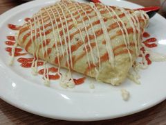 -红叶日料·放题·海胆·定食(星海店)