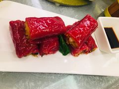 -潮福汇