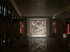 -Love Story爱情故事·养生SPA会所(星都店)