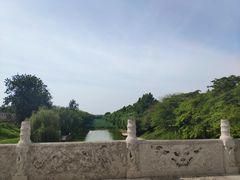 -赵州桥景区