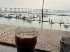 -22ºN BISTRO西餐&酒馆(石奥商业街店)