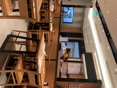 -鼎泰丰(德基广场店)