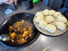 -回真楼(东门店)