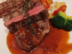 -Bco豆库(星耀天地店)