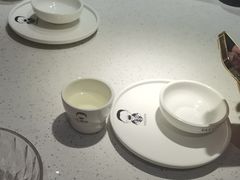 -江渔儿酸菜鱼(映月湖环宇城店)