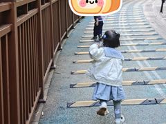 -重庆彩云湖湿地公园