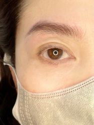 -西地微美纹绣中心