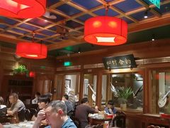-小吊梨汤·北京菜·烤鸭(华润万象城店)