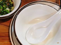 -大鼎石锅鱼(春江里店)