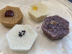 -瓯越·海鲜·瓯味一品(IM长宁国际店)