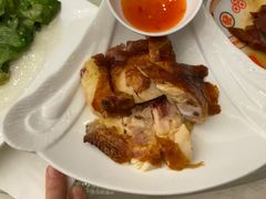 -古南都·老广东酒楼(龙江店)
