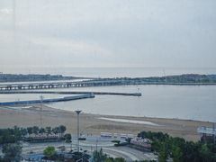 -秦皇岛秦皇国际大酒店