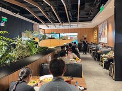 -太二酸菜鱼(群光广场店)
