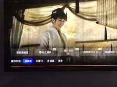 -Sony Store索尼(广州正佳店)