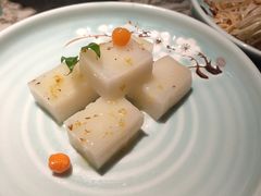 -蘇小主(徐州万达店)