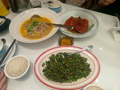 -润记·广东餐馆(苏州中心店)