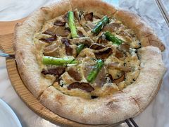 -茹·pure vegan(博华广场店)