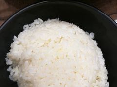 -好人民间小吃·番茄鱼酸菜鱼(木渎悠方店)